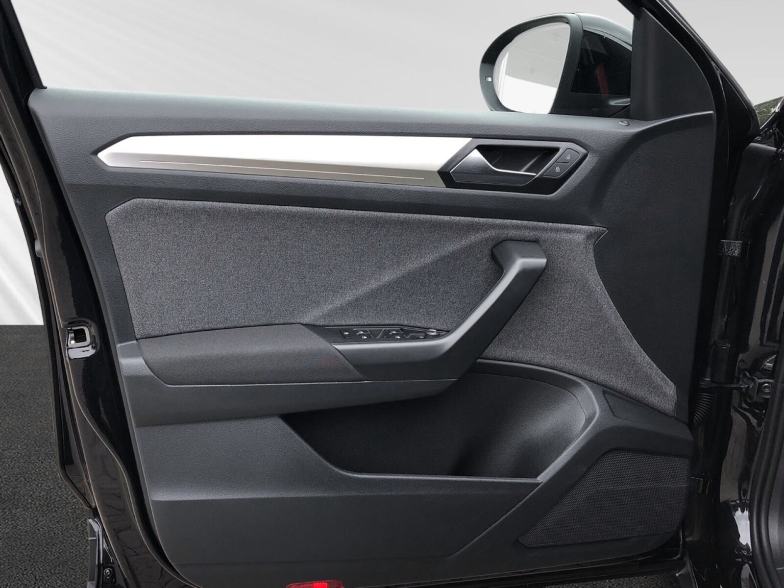 Volkswagen T-Roc – Bild 9