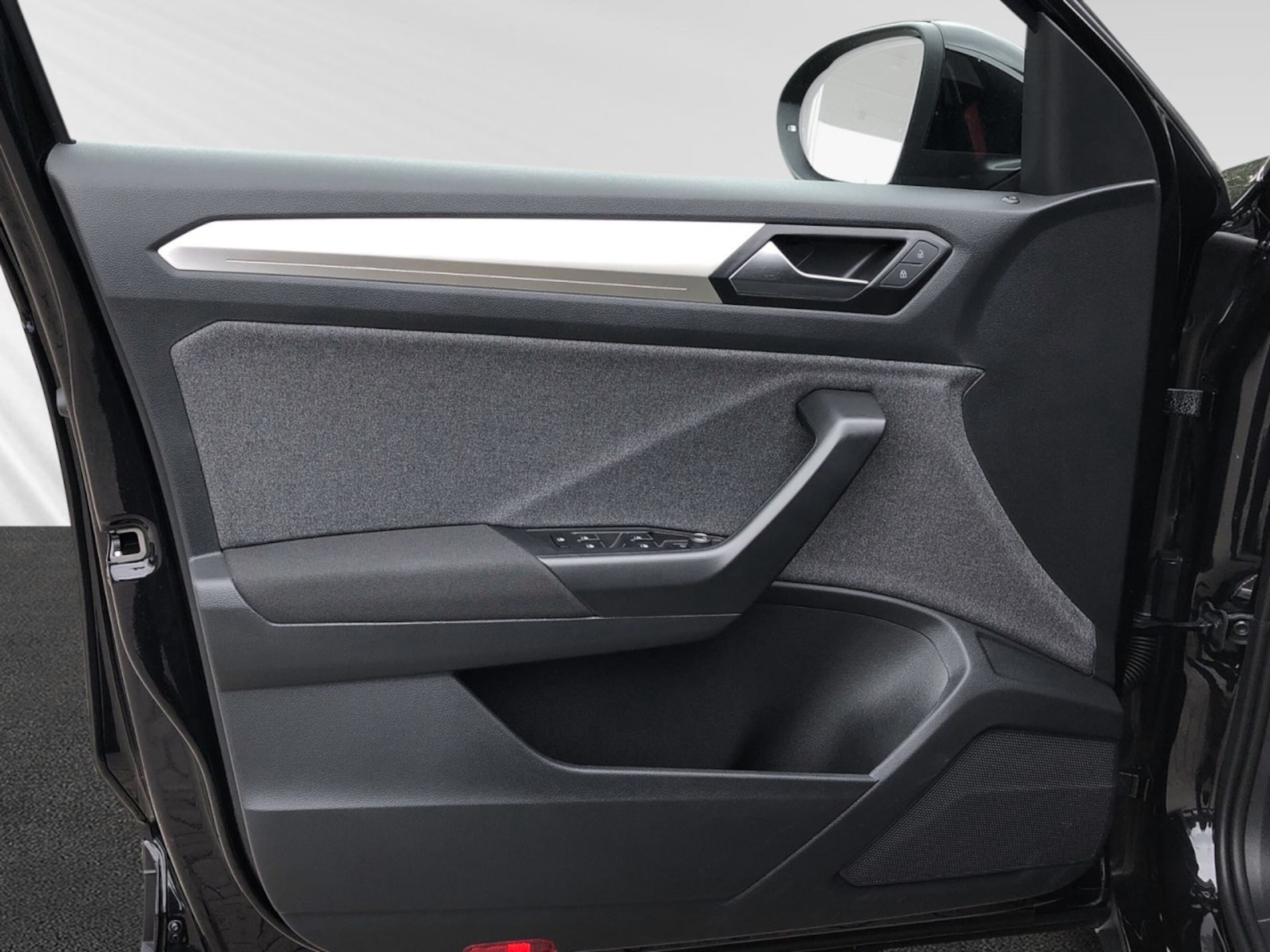 Volkswagen T-Roc MOVE