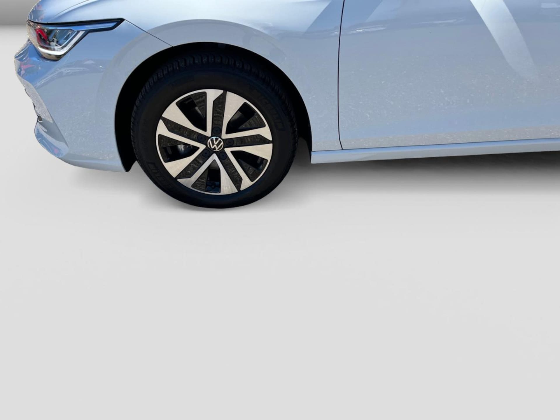 Volkswagen Golf Variant ENERGY