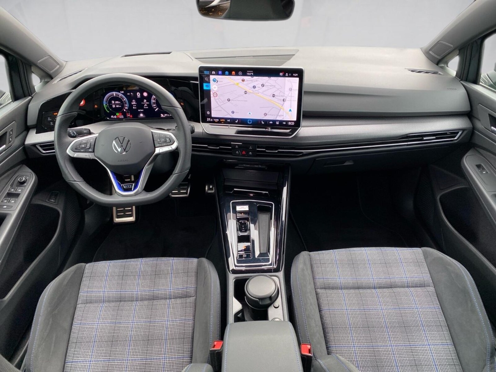 Volkswagen Golf – Bild 19