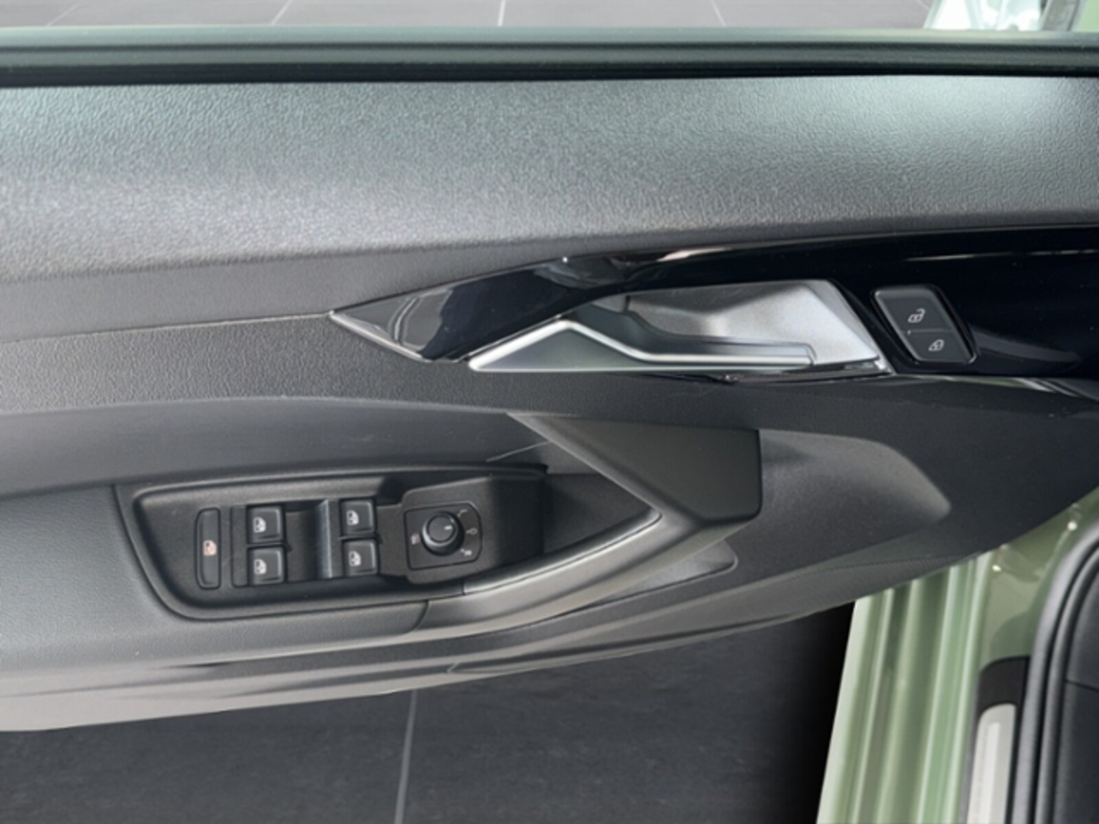 Audi A1 Sportback – Bild 12