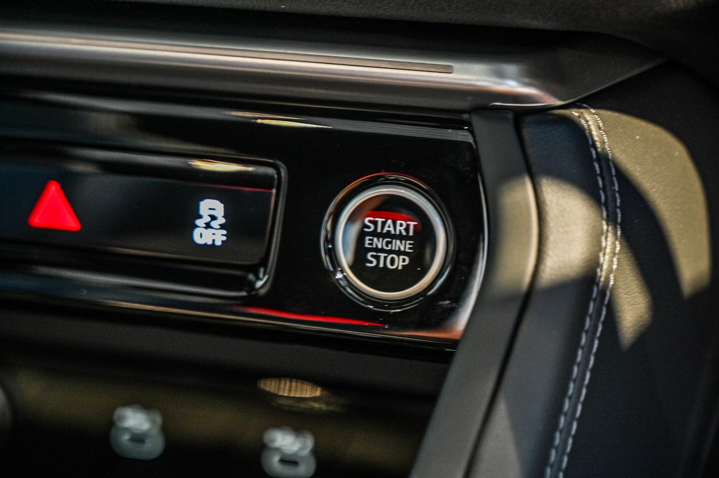 Image about Audi Q5 SUV TDI quattro 150 kW sport
