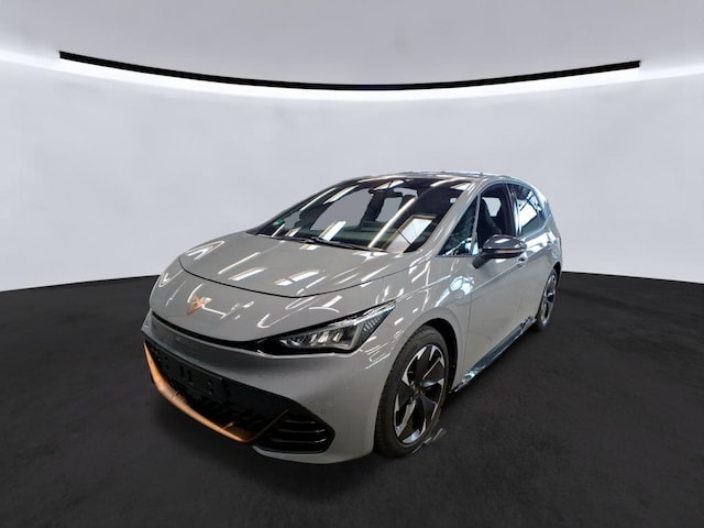 Bild des Autos 2