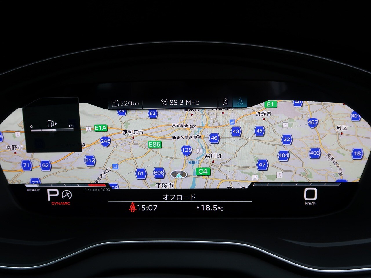 Image about Audi Q5 Sportback 40 TDI quattro S line