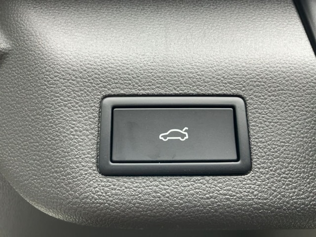 Volkswagen Multivan langversion