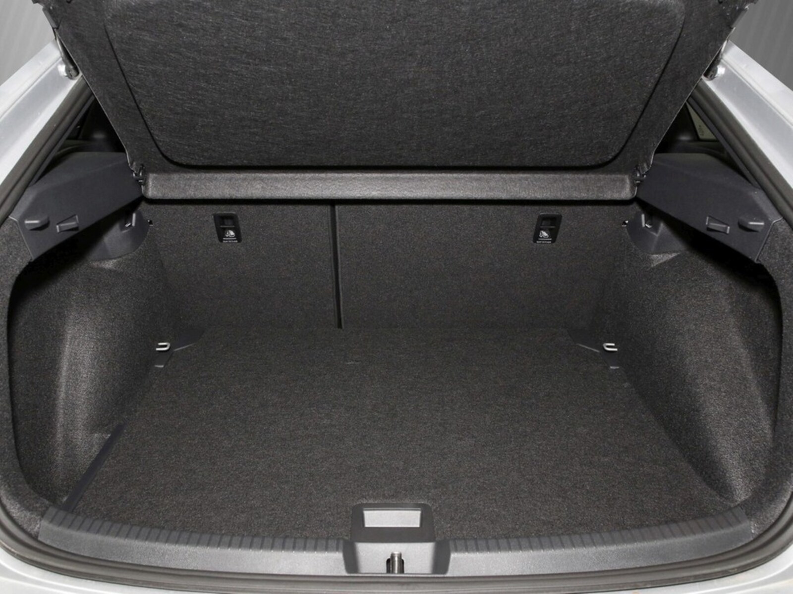 Volkswagen Taigo – Bild 6
