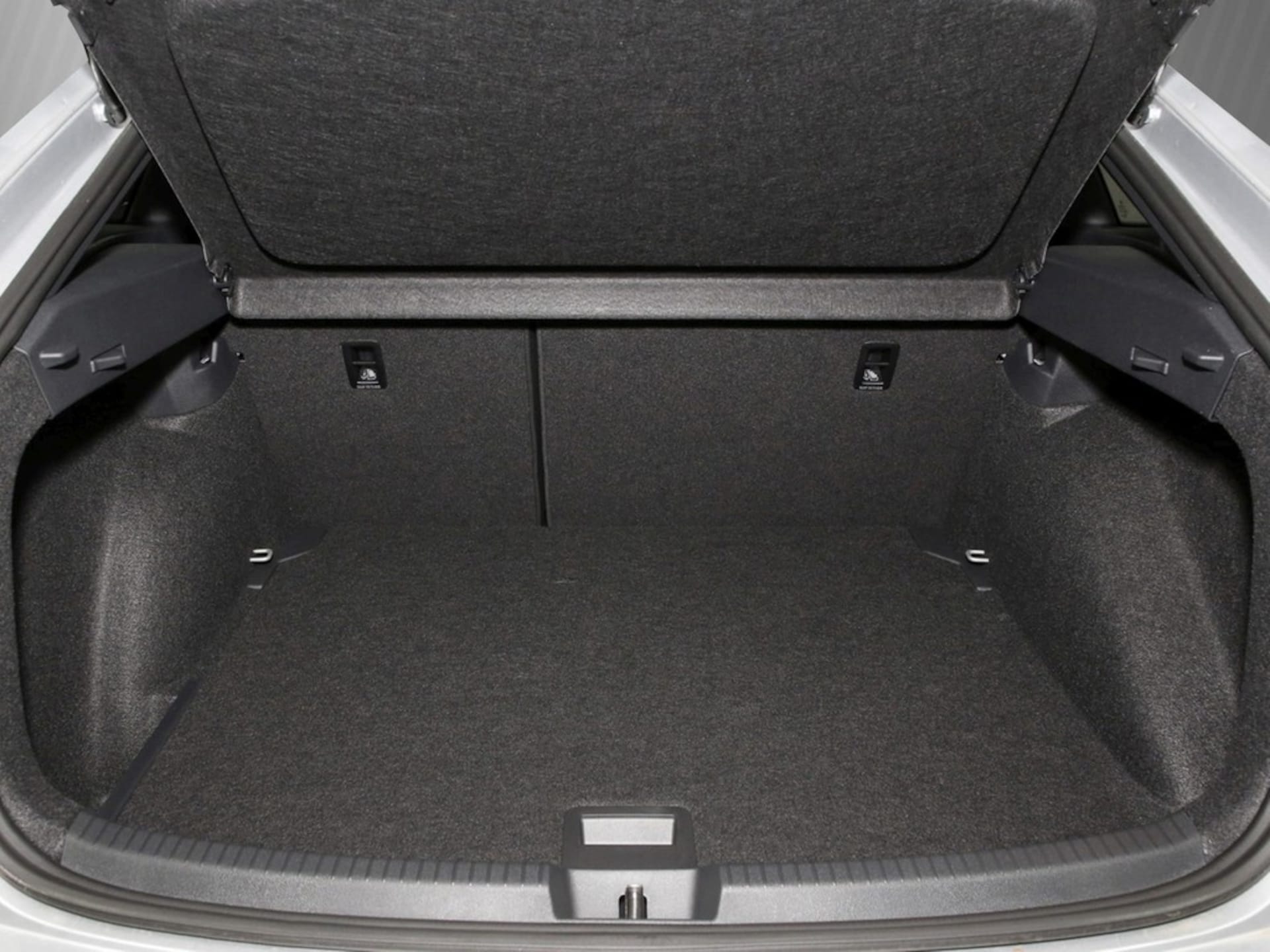 Volkswagen Taigo Goal