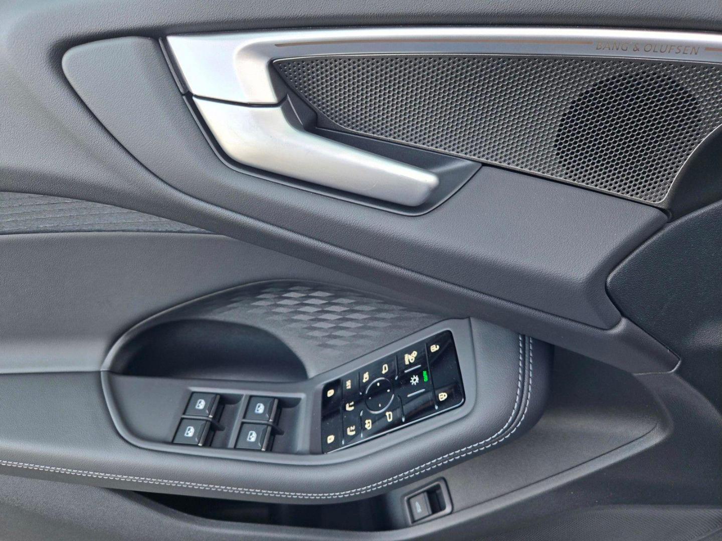 2025 Audi A5 Premium Plus - Photo 18