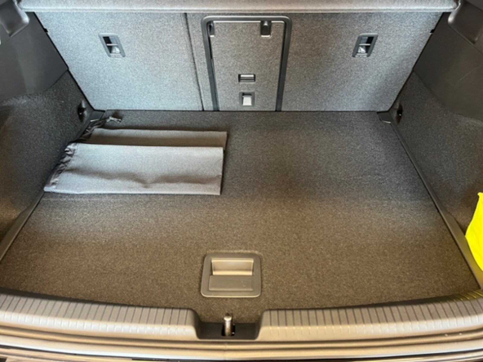 Volkswagen ID.3 – Bild 7