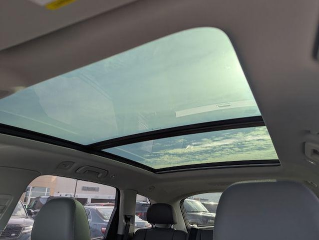 2026 Audi Q7 Premium Plus - Photo 10