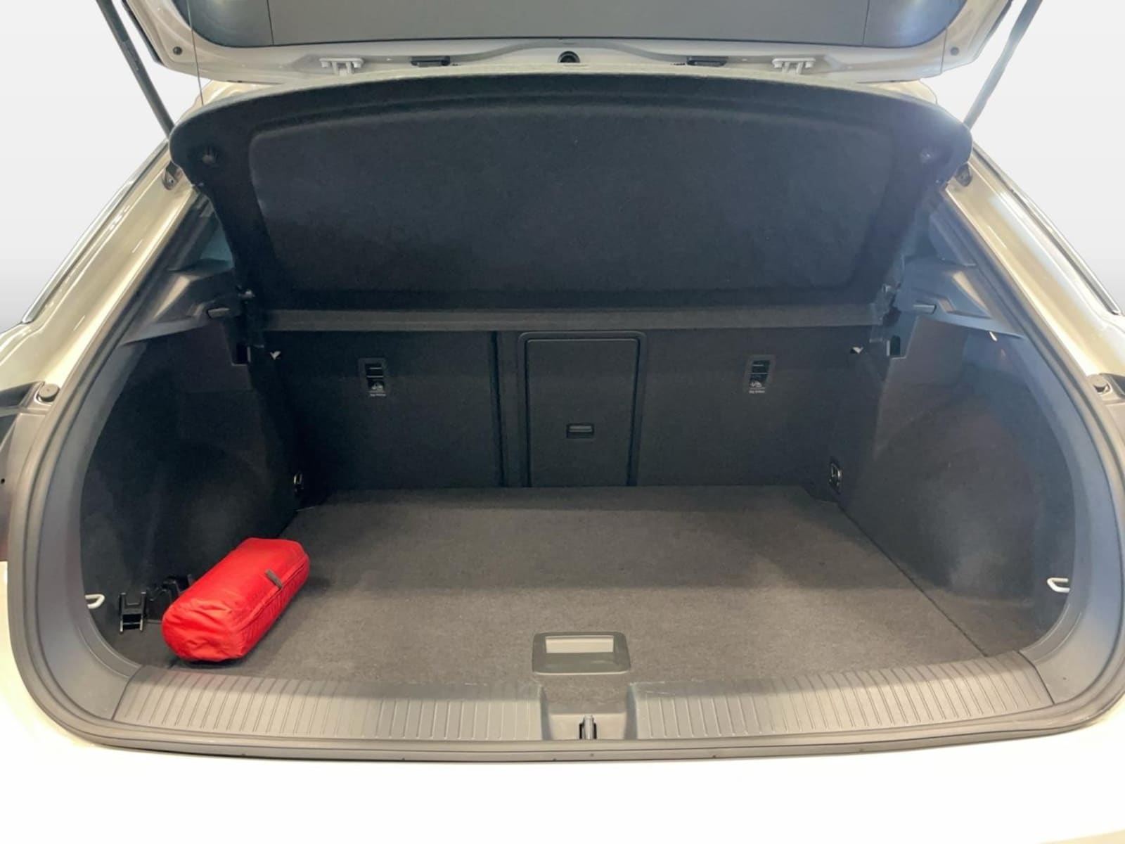 Volkswagen T-Roc – Bild 12