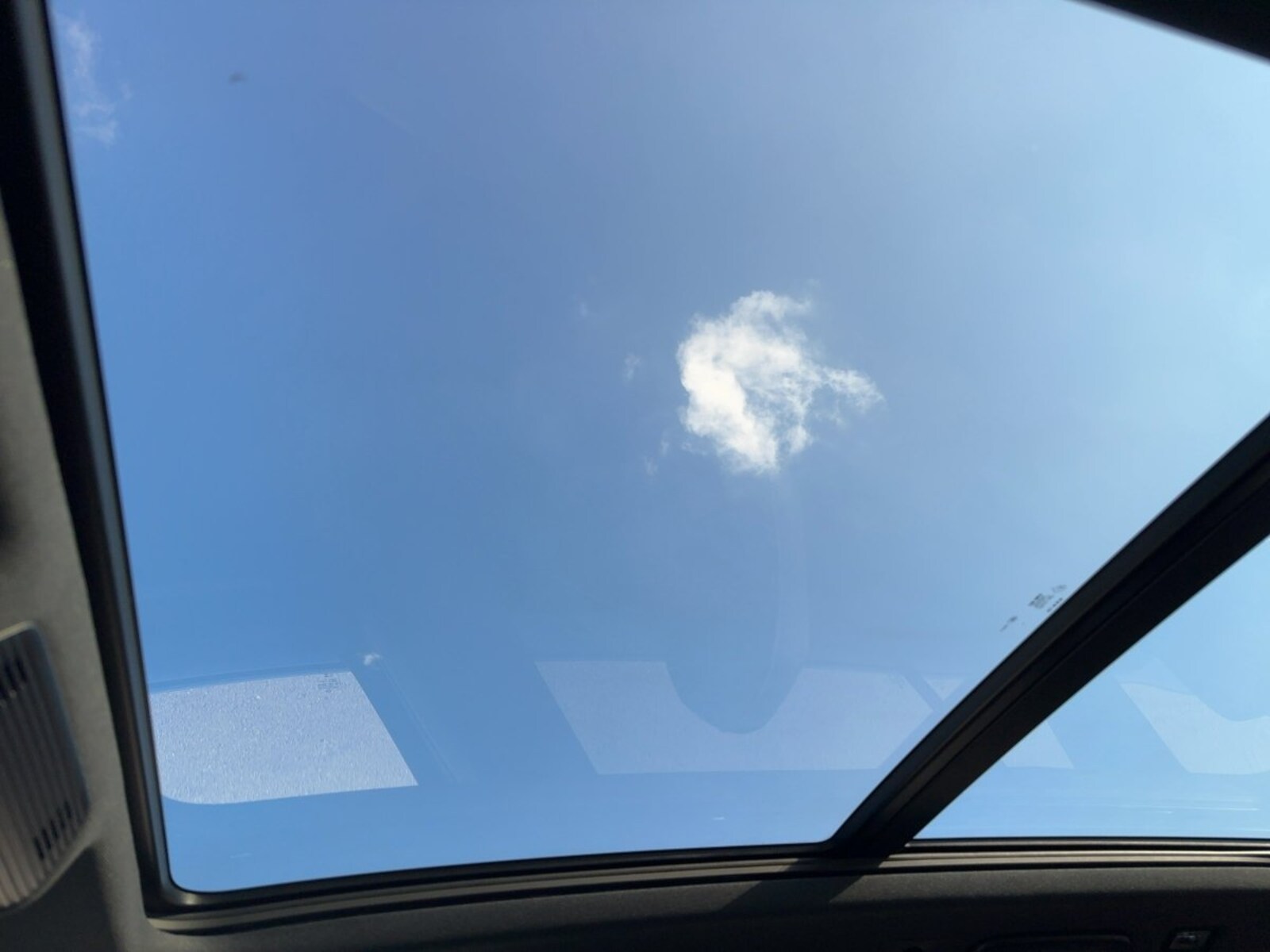 Volkswagen Golf Variant – Bild 15