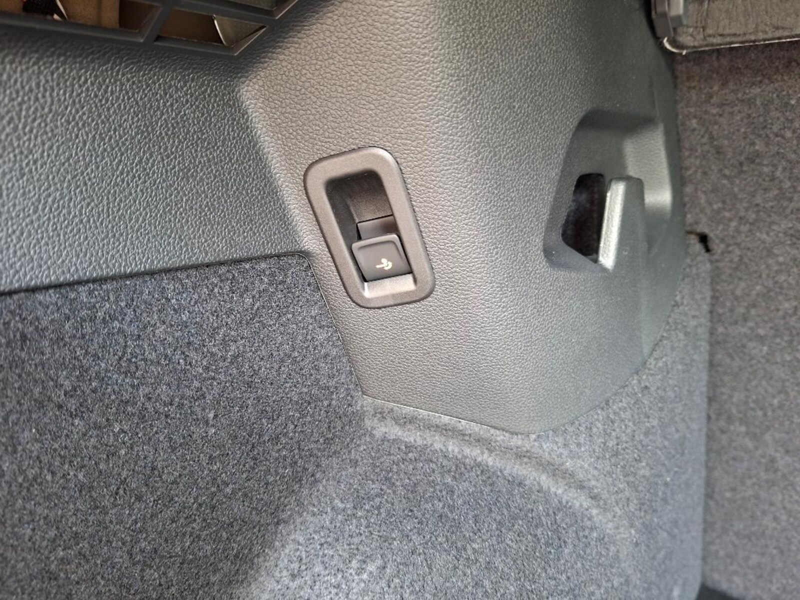 Volkswagen Golf – Bild 18