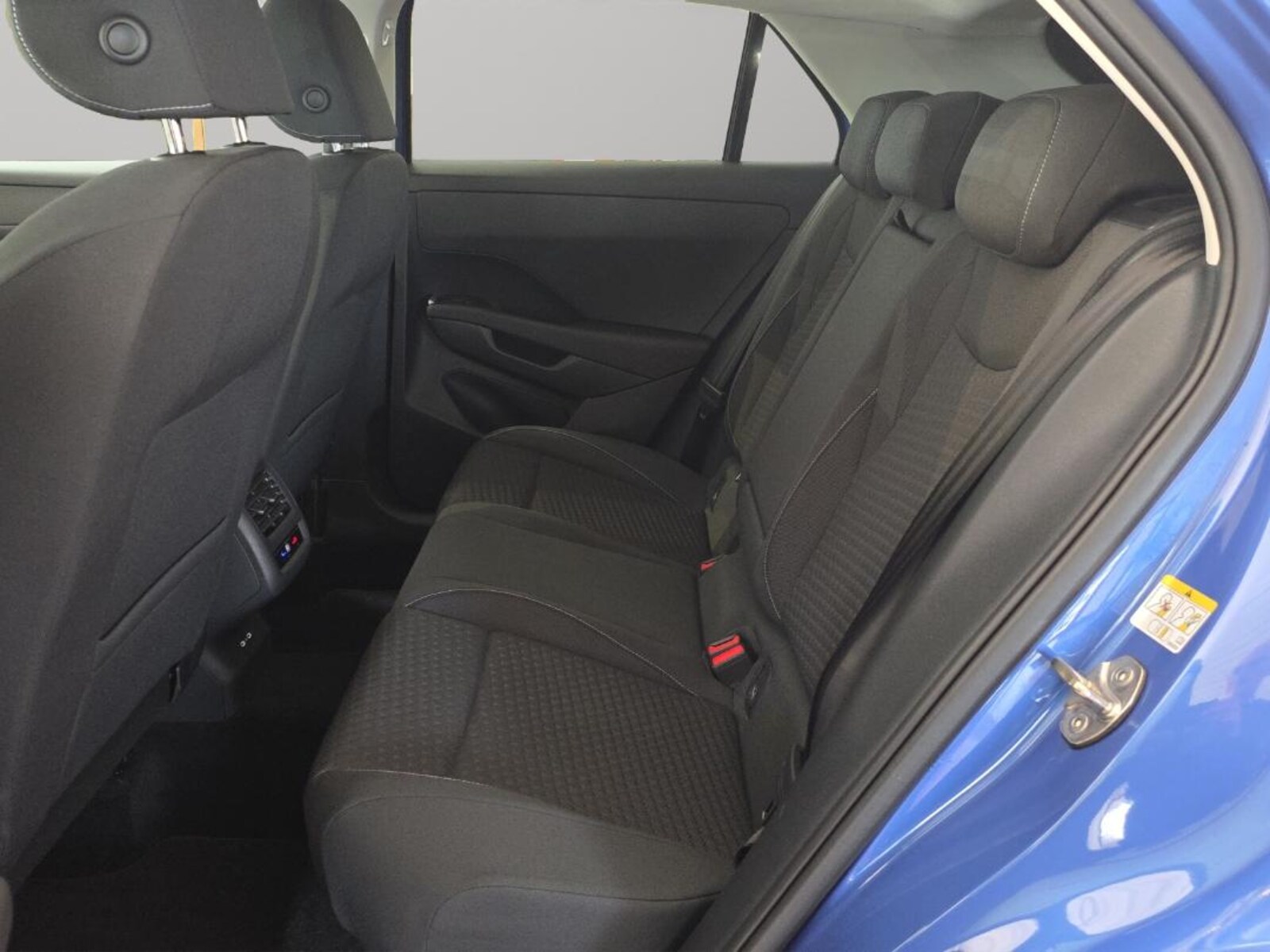 Volkswagen T-Roc – Bild 23