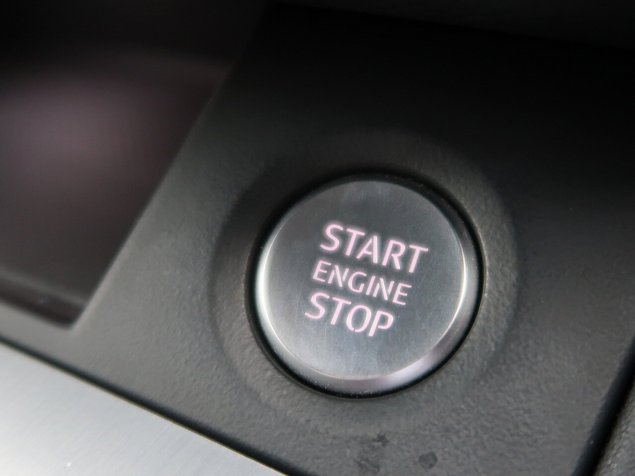 Image about Audi Q5 Sportback 40 TDI quattro S line