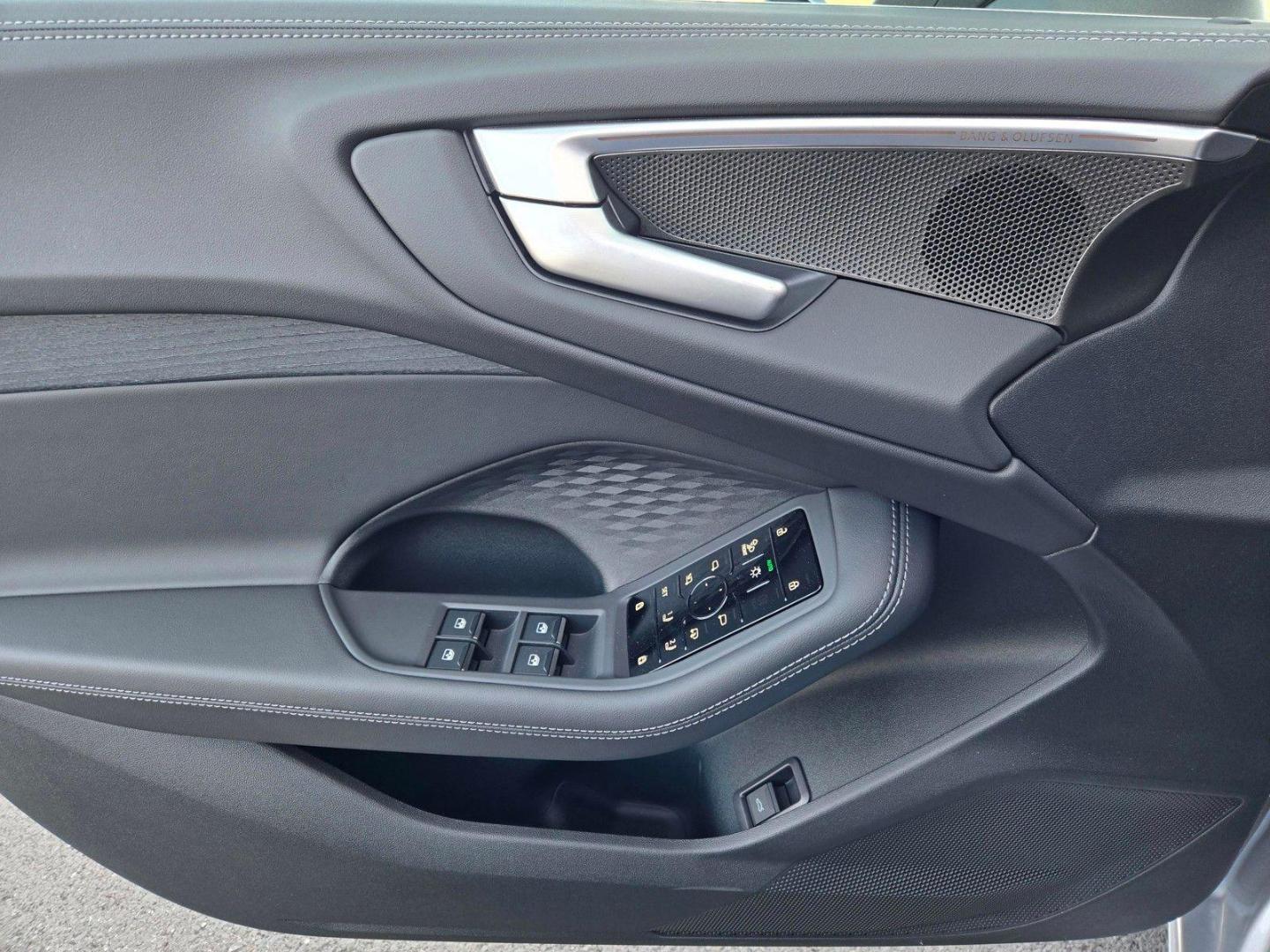 2025 Audi A5 Premium Plus - Photo 17