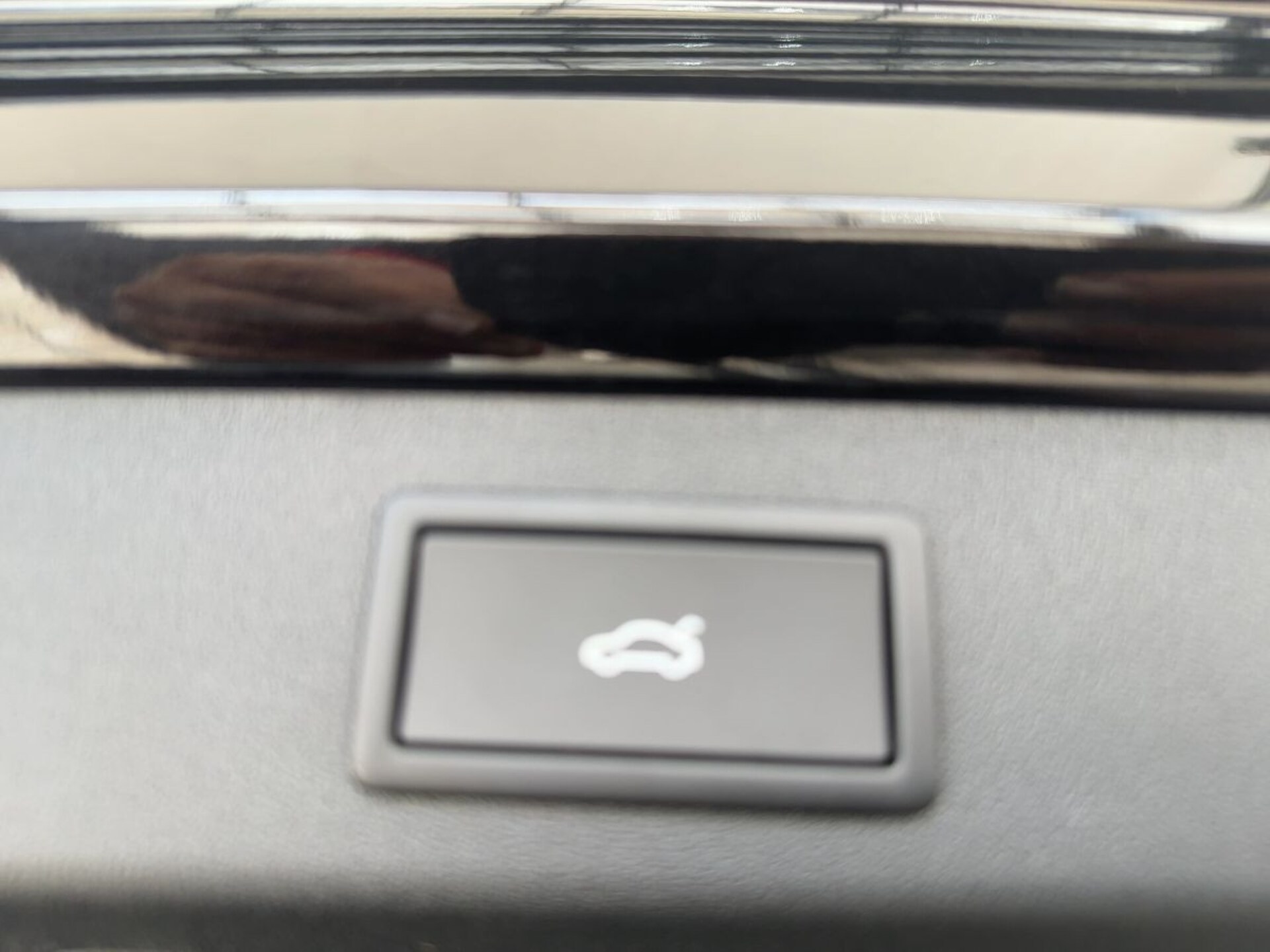 Skoda Kodiaq Selection