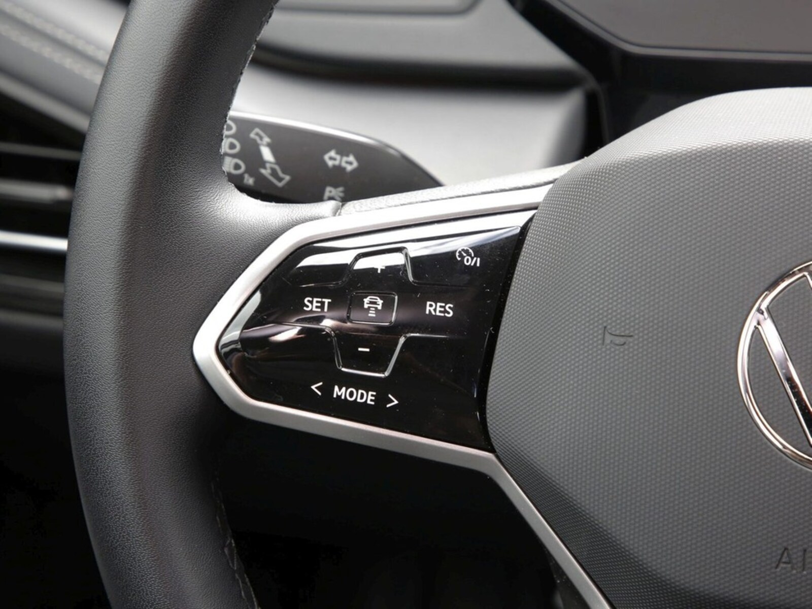 Volkswagen ID.3 – Bild 18
