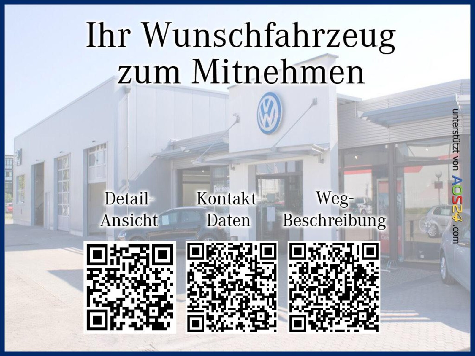 Volkswagen Tiguan – Bild 14