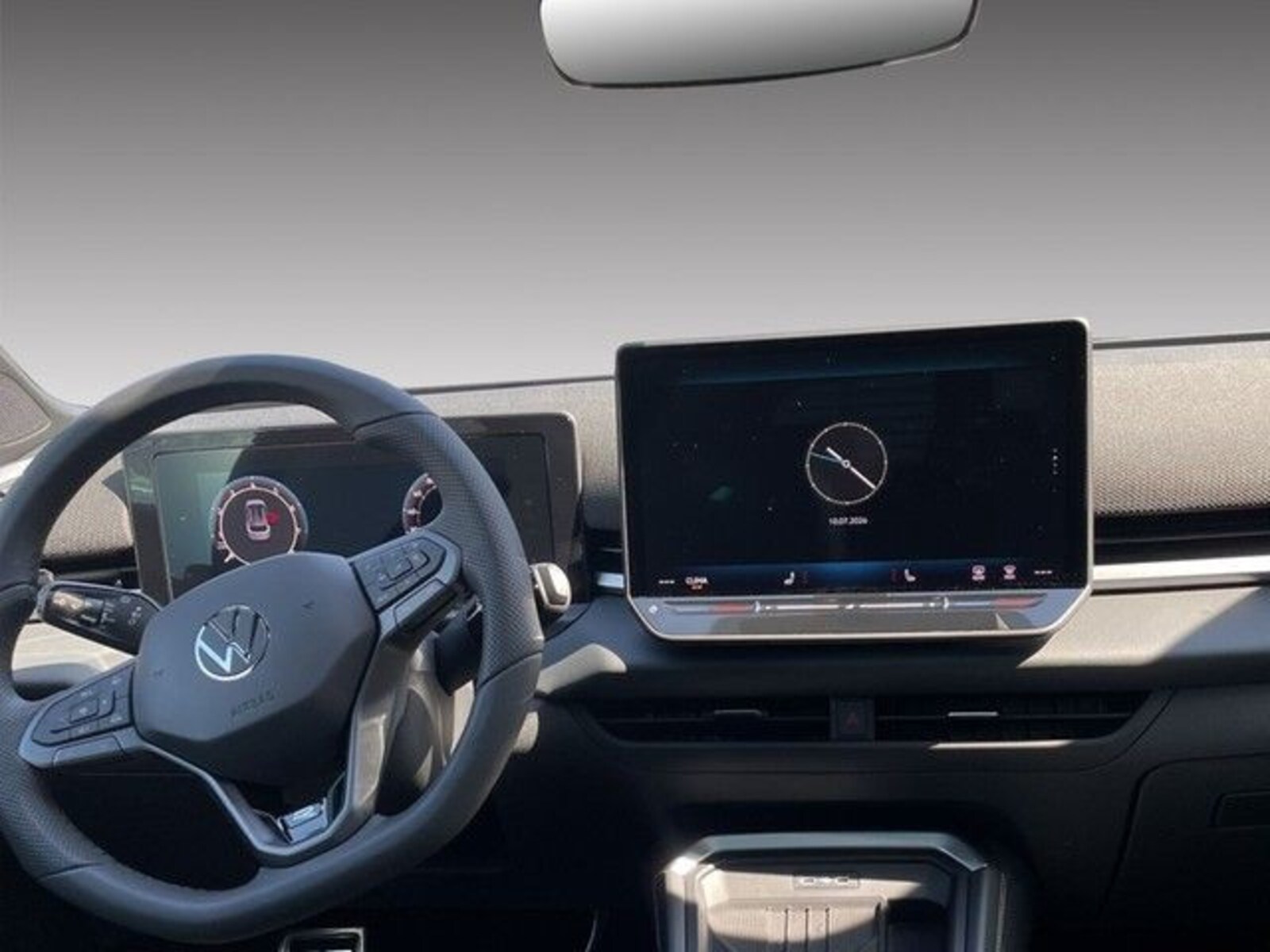 Volkswagen T-Roc – Bild 12
