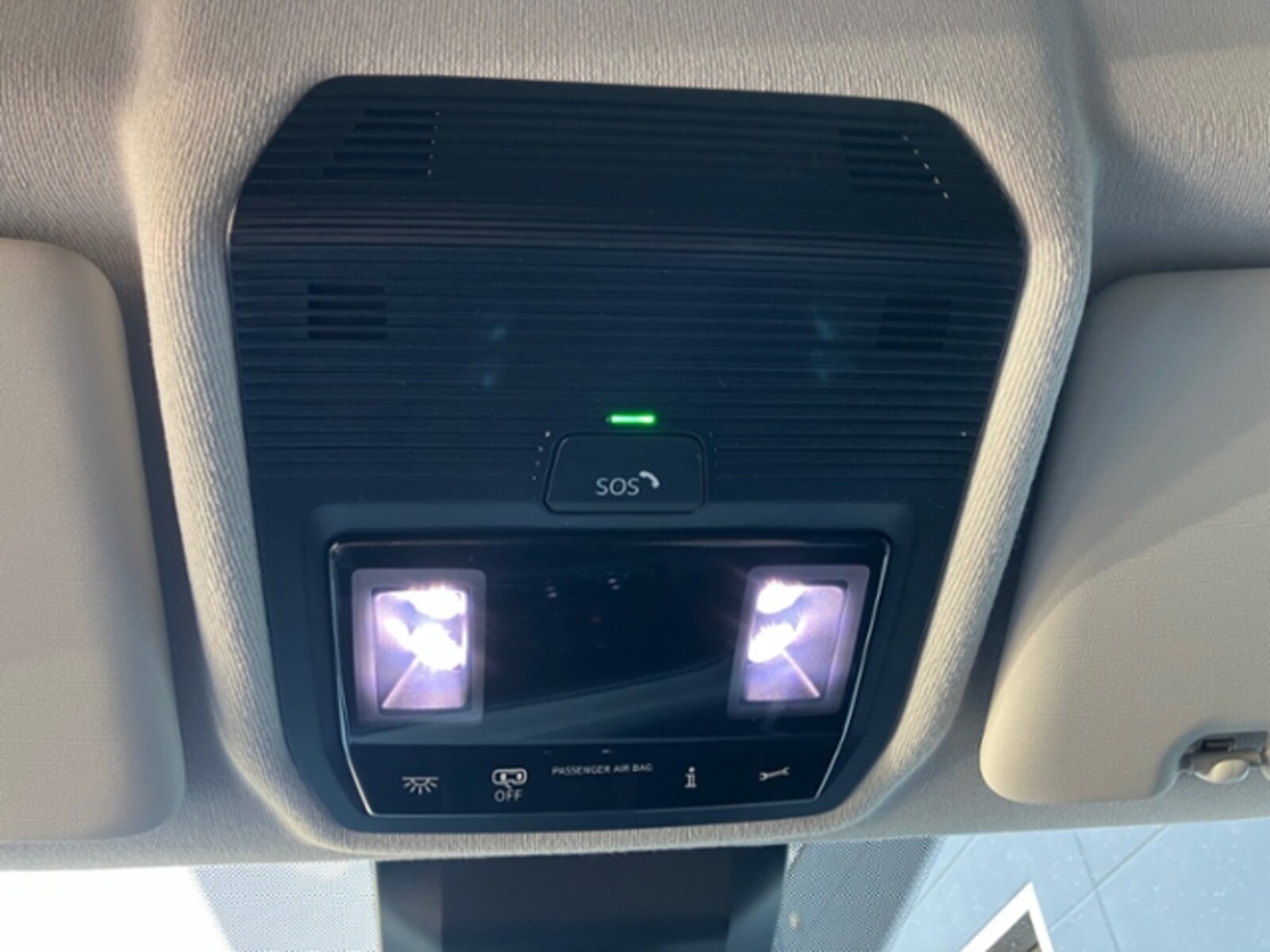 Volkswagen Caddy Cargo – Bild 21