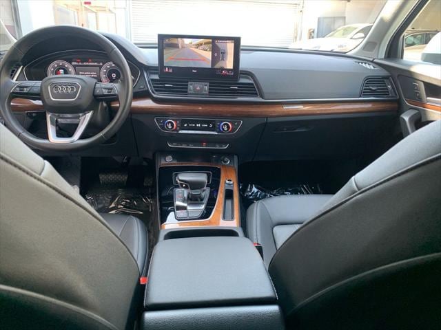 View 27