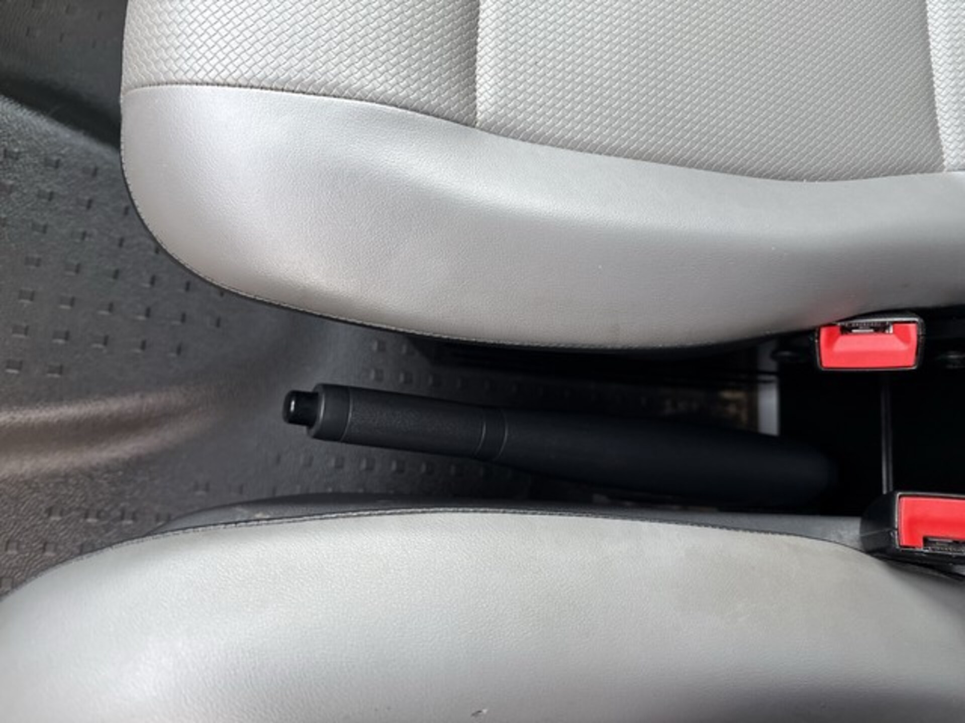 Volkswagen T6.1 Transporter Kasten kurzer Radstand