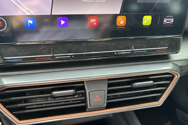 Bild des Autos 12