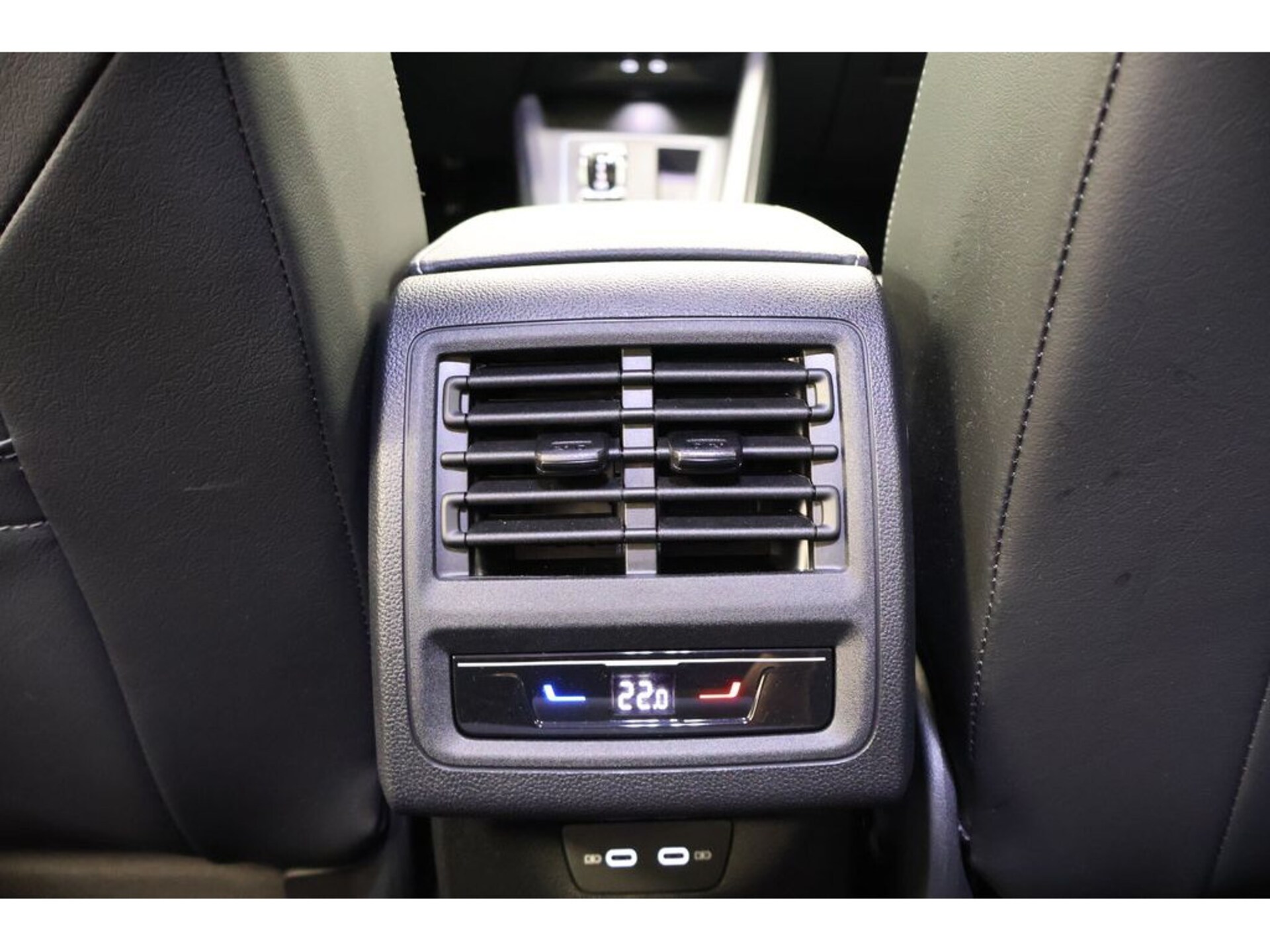 Volkswagen Golf ENERGY