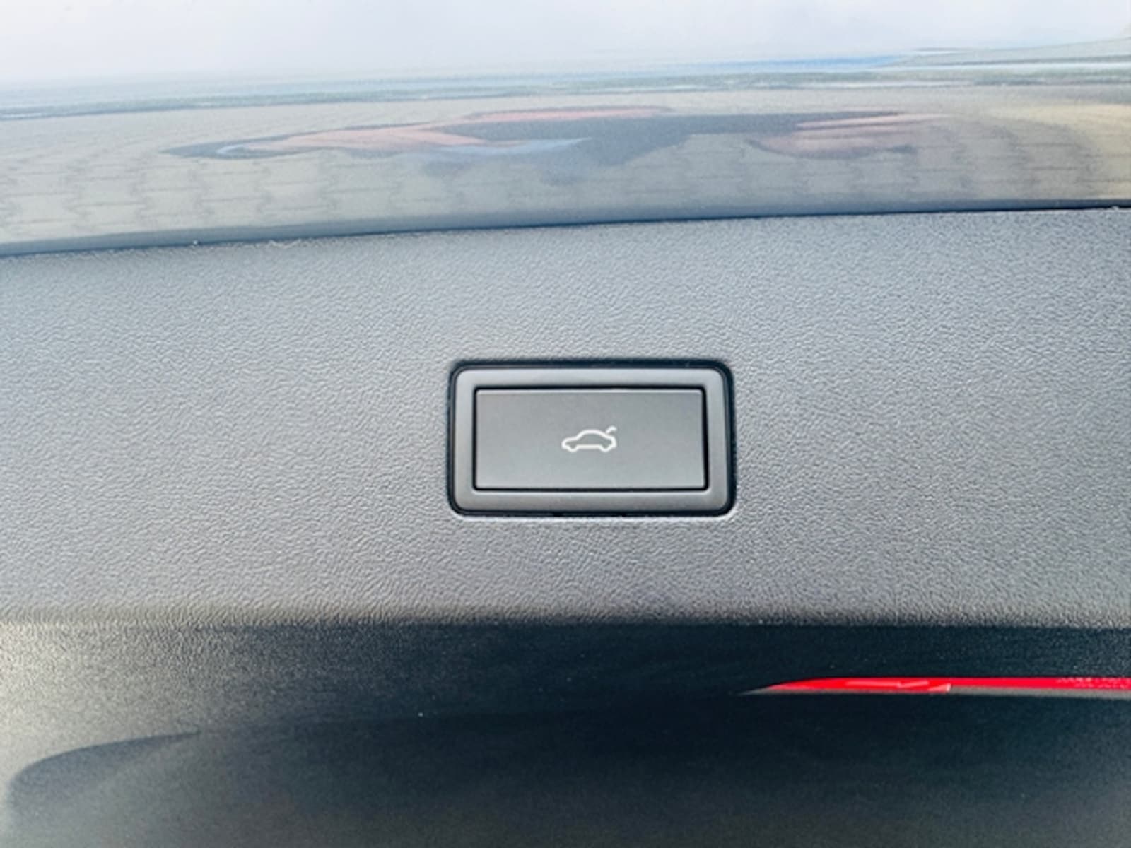 Volkswagen Tayron – Bild 15