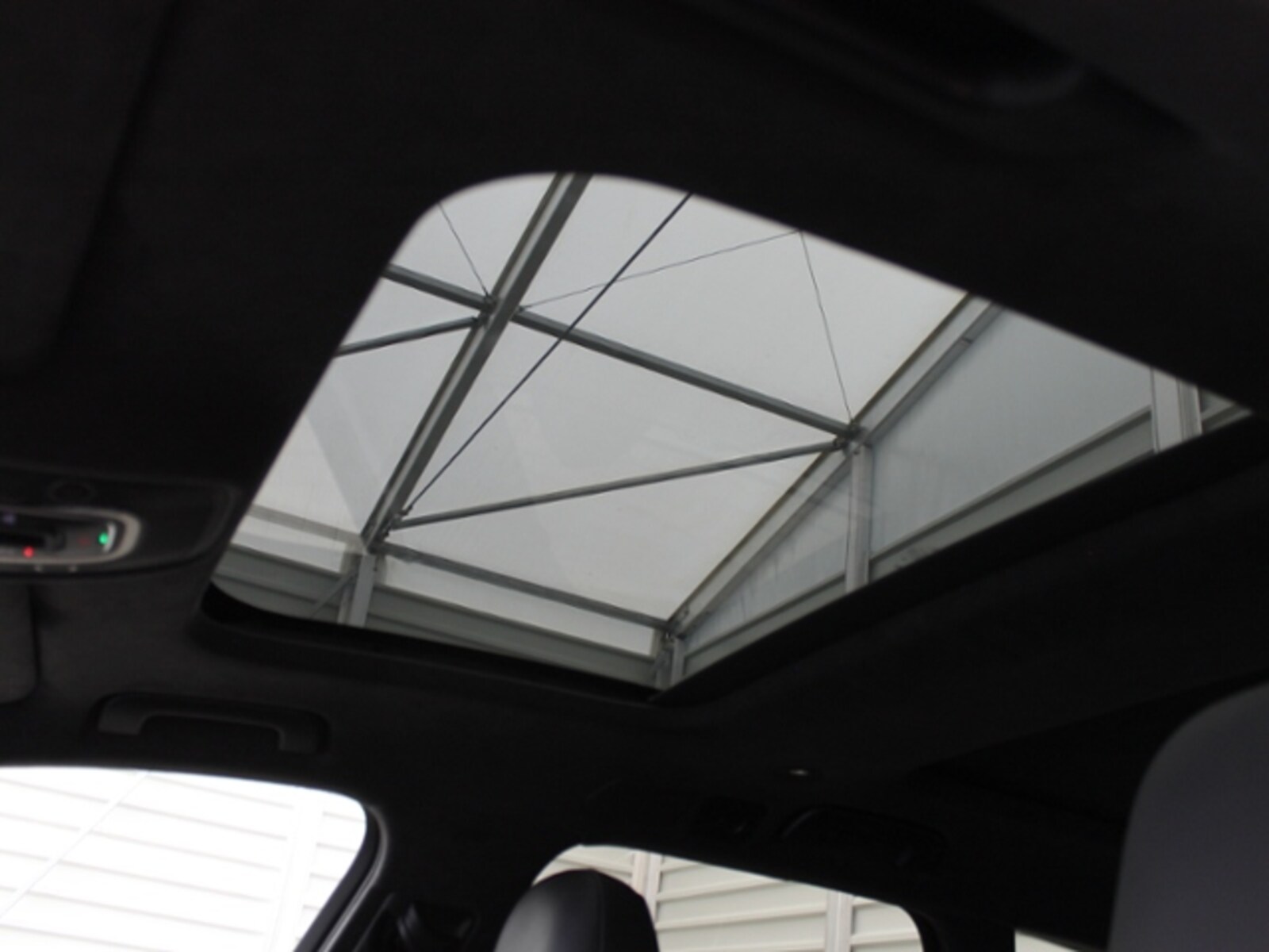Audi RS 6 Avant – Bild 42
