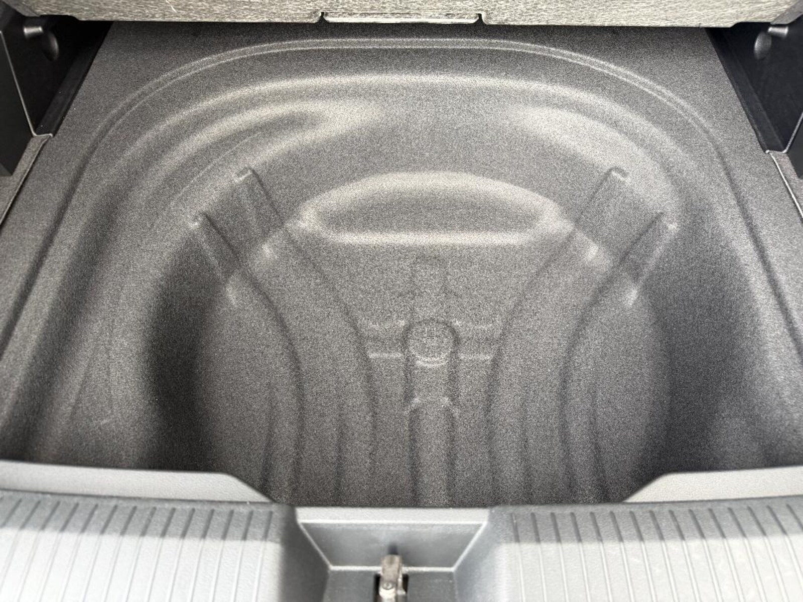 Volkswagen Golf Variant – Bild 28