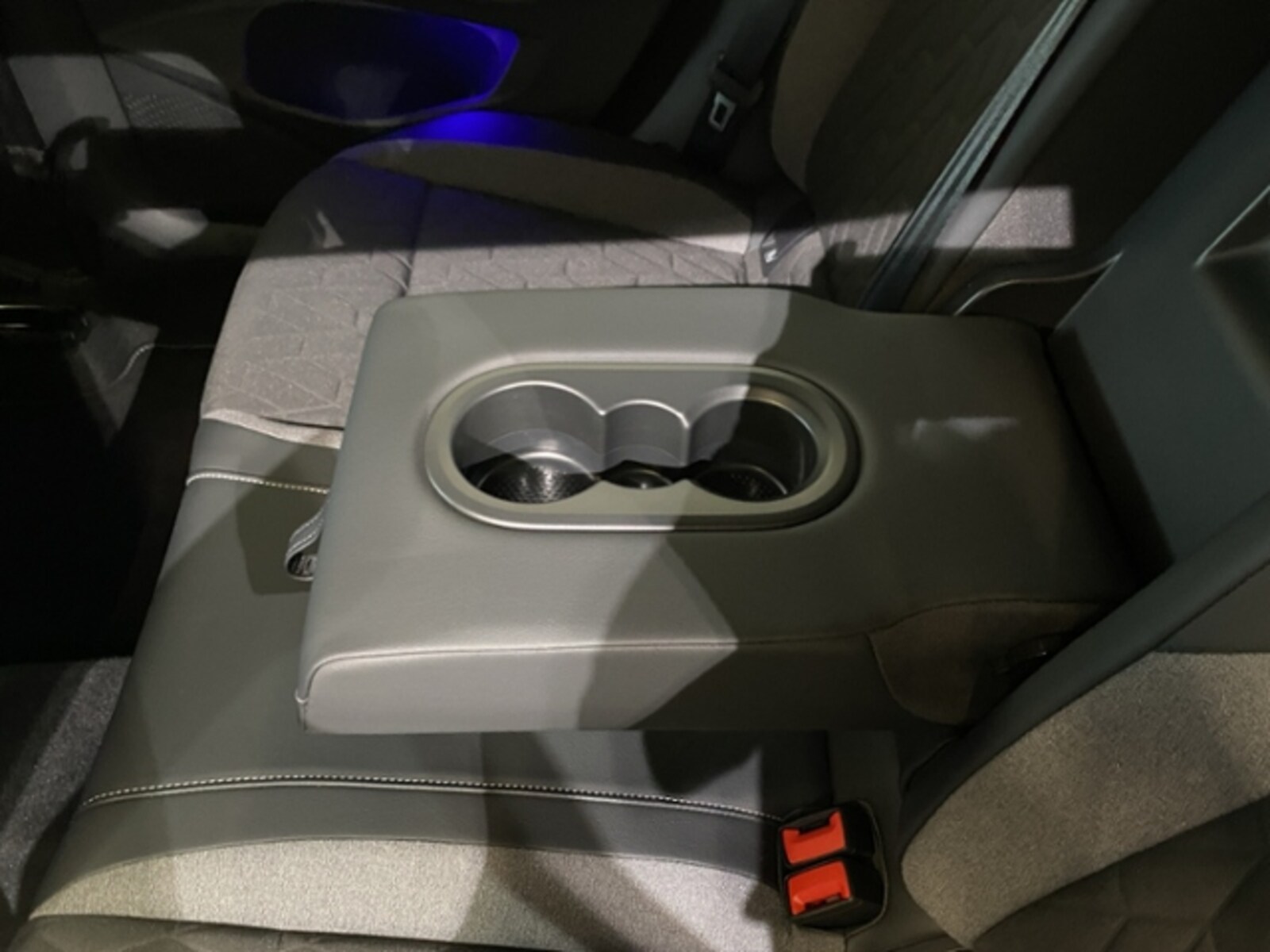 Volkswagen Golf Variant – Bild 10