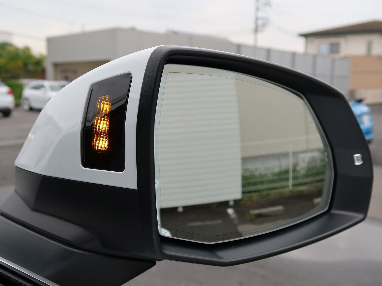 Image about Audi Q5 Sportback 40 TDI quattro S line