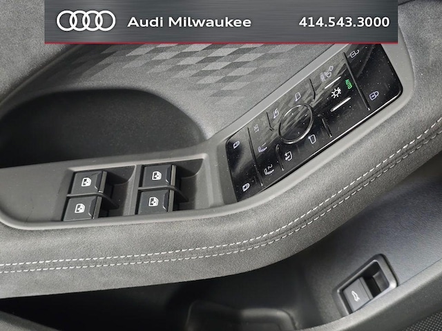 2026 Audi S5 Premium Plus - Photo 14
