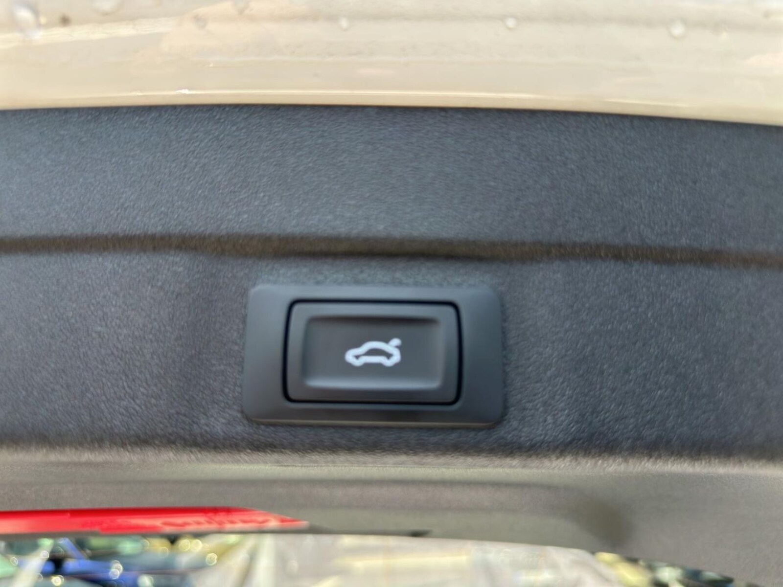 Audi A5 Avant – Bild 16