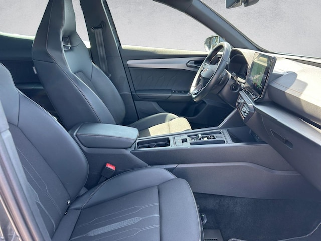 Bild des Autos 9
