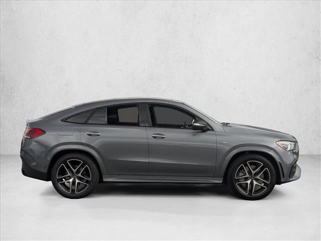 2023 Mercedes-Benz