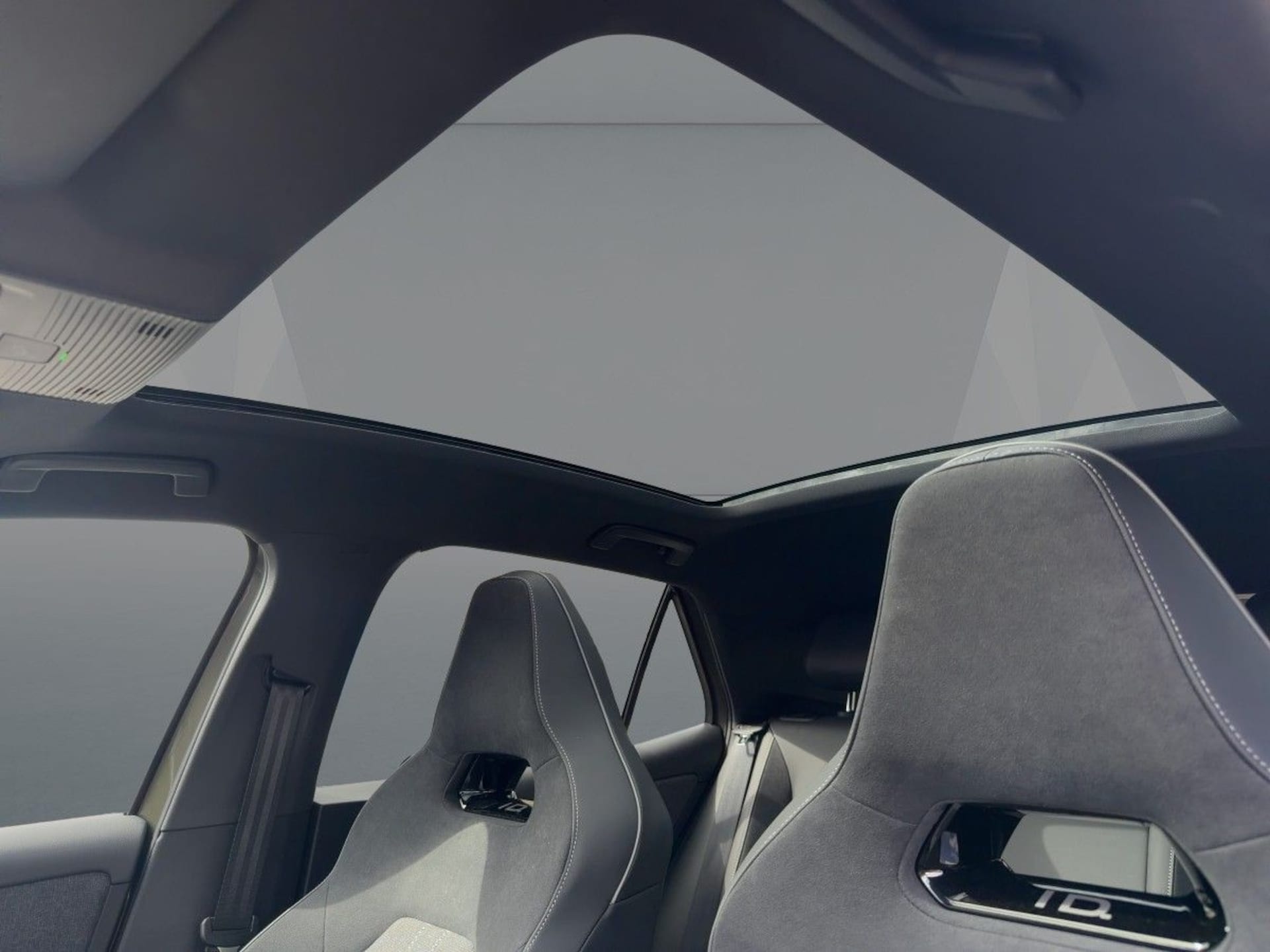 Volkswagen ID.3 Neo Style