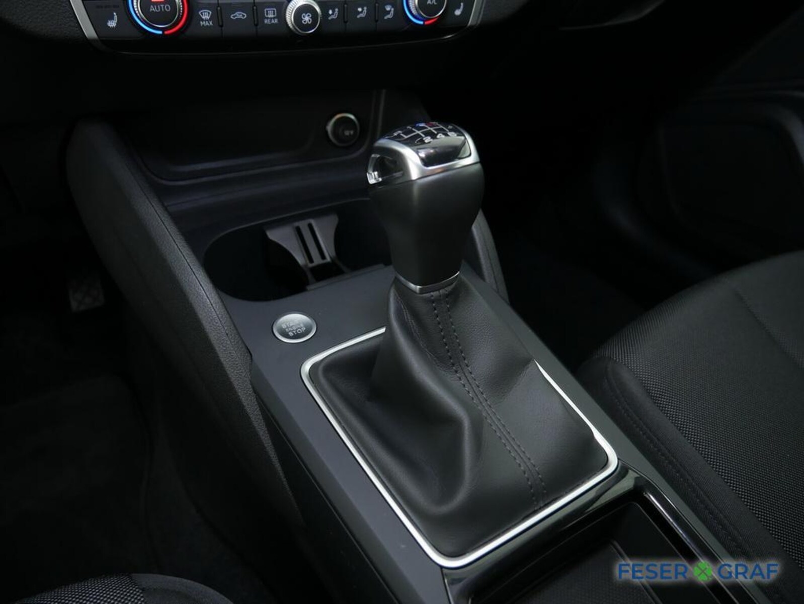 Audi Q2 – Bild 7