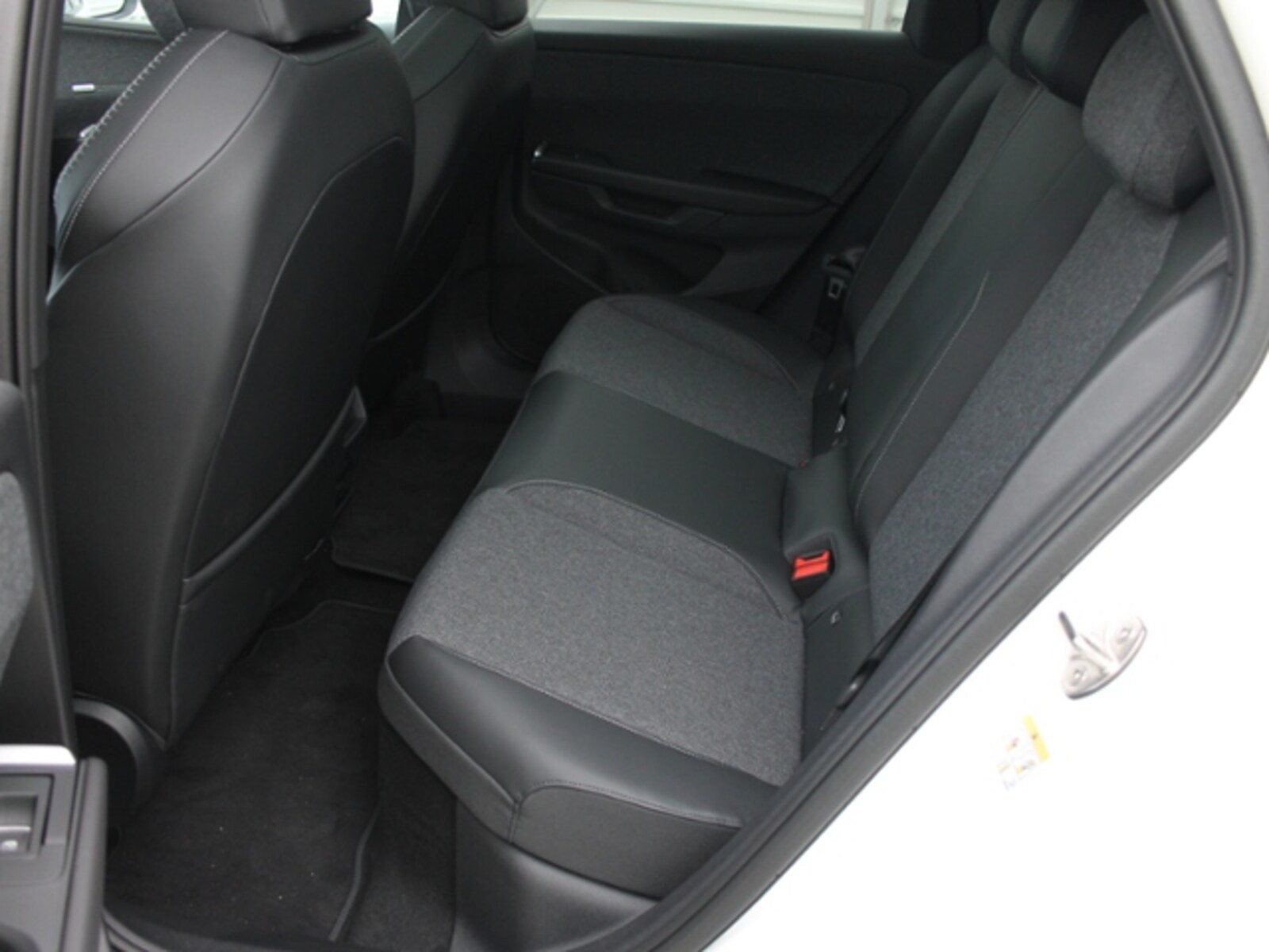 Volkswagen ID. Polo – Bild 13