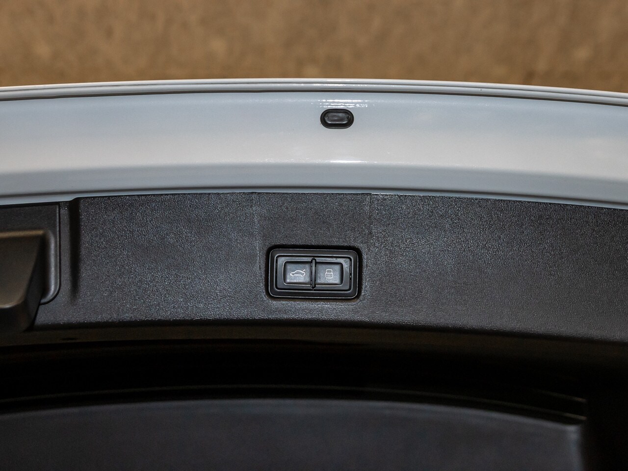 Image about Audi Q4 Sportback e-tron 40 e-tron