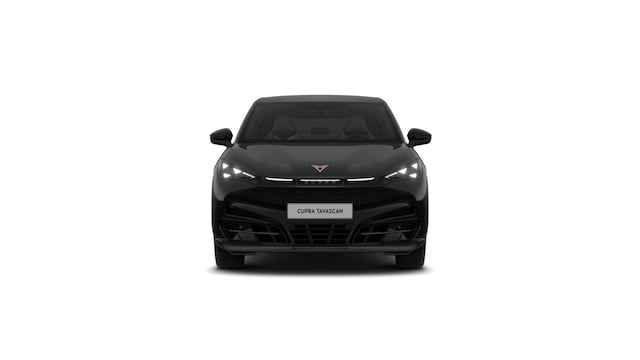 Bild des Autos 3