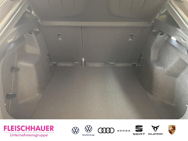 Bild des Autos 6