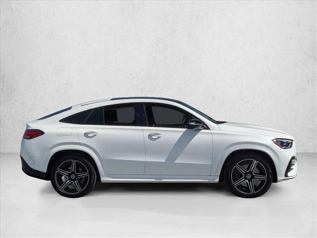 2025 Mercedes-Benz