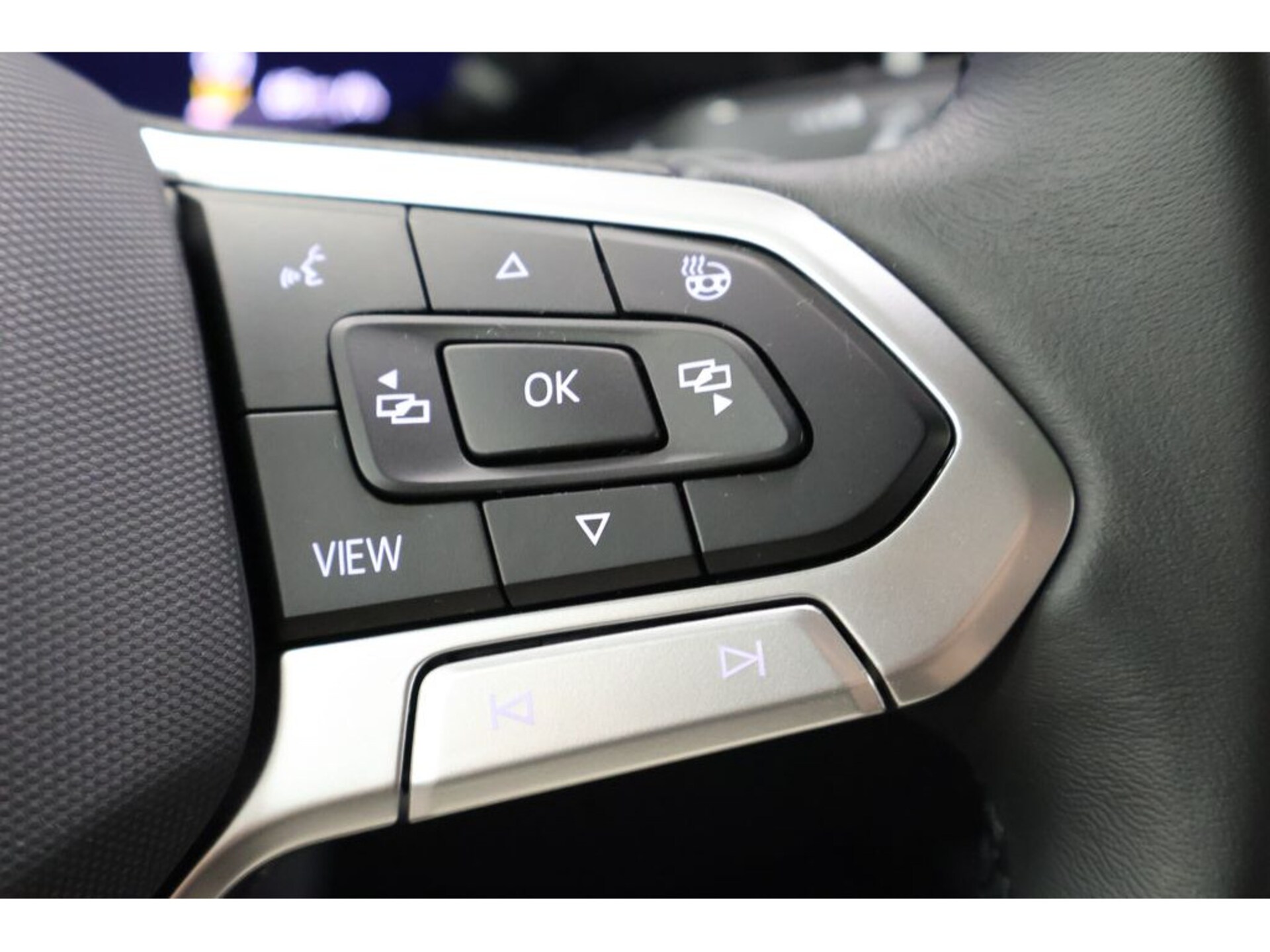 Volkswagen Golf ENERGY