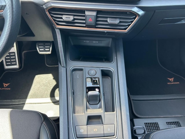 Bild des Autos 10