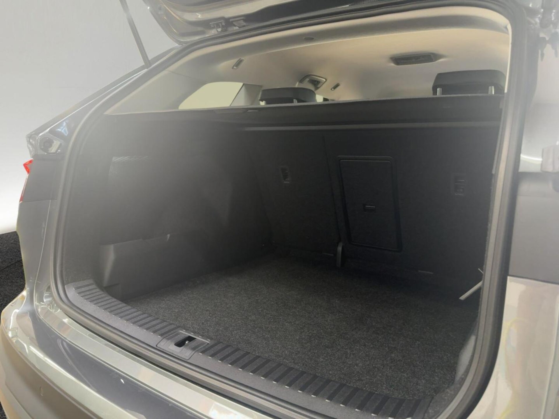 Skoda Enyaq 85x