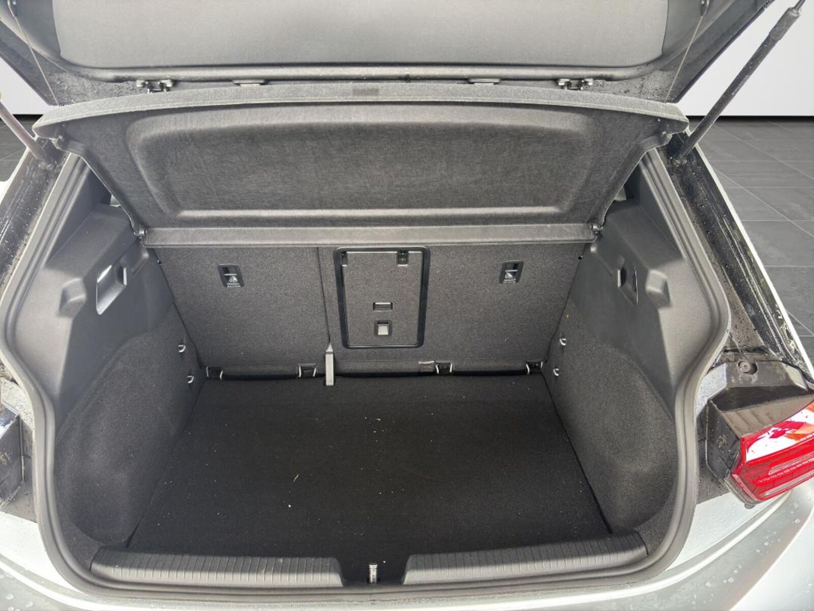Volkswagen ID.3 – Bild 20