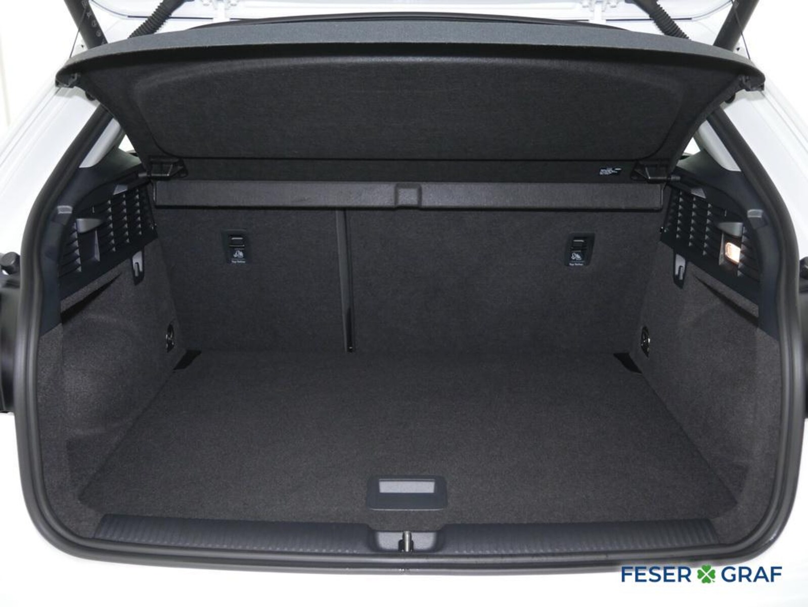 Audi Q2 – Bild 10